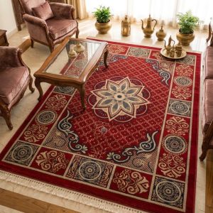 carpet rug, beautiful royal carpet, modern carpet, carpets