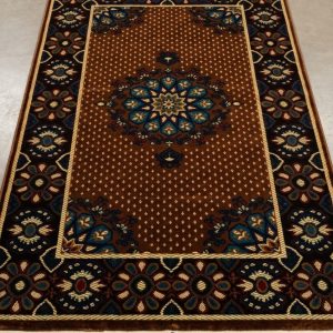 premium quality carpet for home